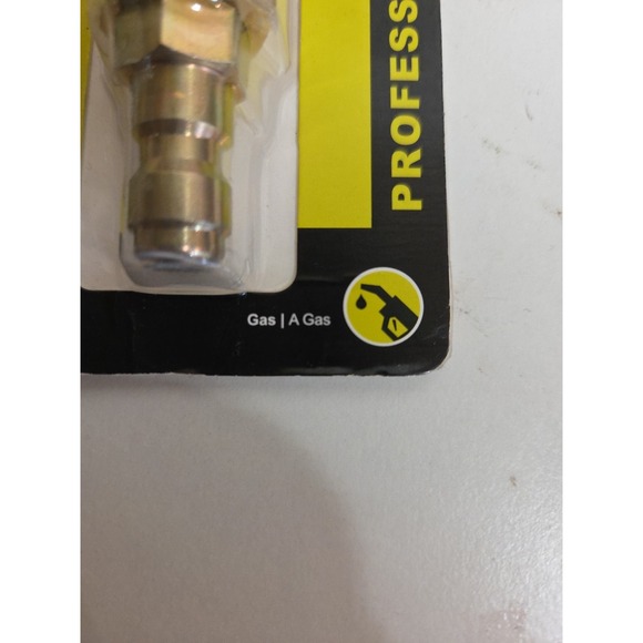 SurfaceMaxx High Pressure Filter Attachment Professional - Picture 4 of 5